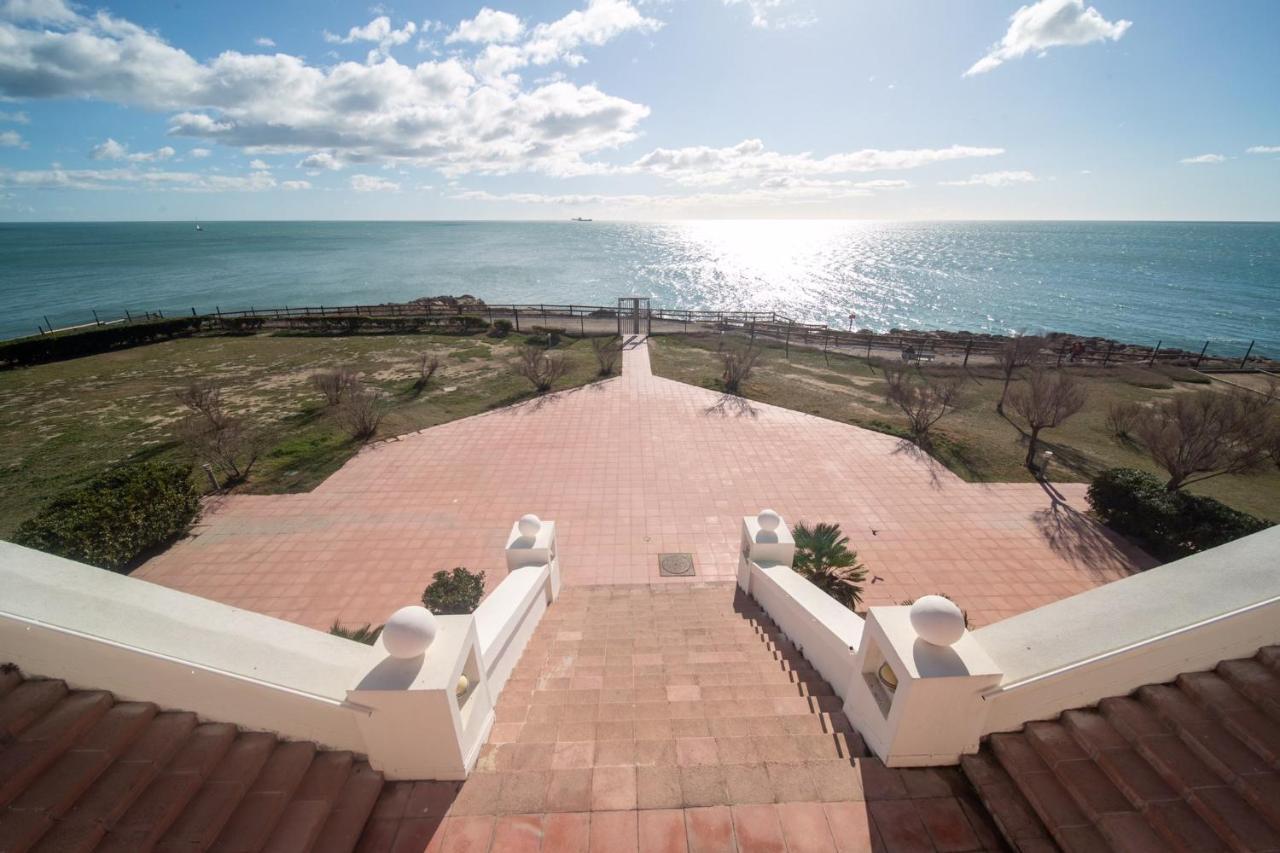 Abis Cap Corniche Sejour Cocooning Dans Un Coin De Paradis Appartement Sète