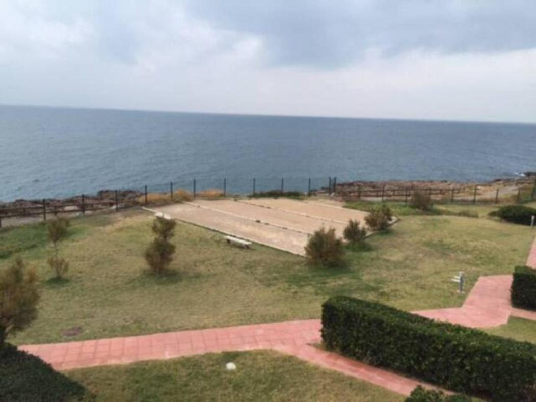 Abis Cap Corniche Sejour Cocooning Dans Un Coin De Paradis Appartement Sète