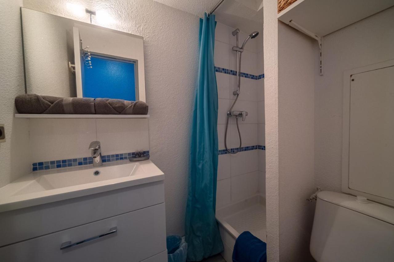 Appartement Abis Cap Corniche Sejour Cocooning Dans Un Coin De Paradis *
