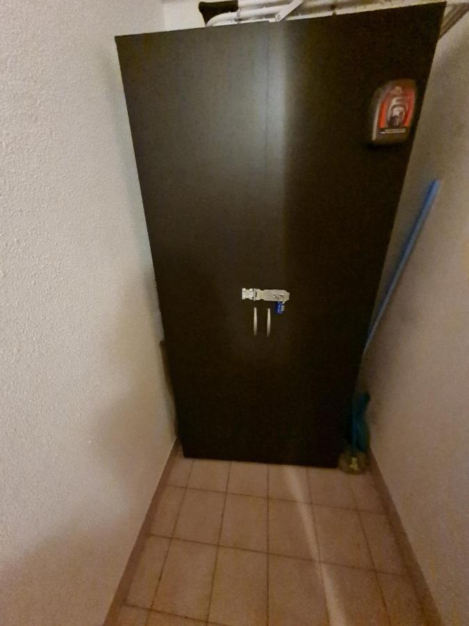 Abis Cap Corniche Sejour Cocooning Dans Un Coin De Paradis Appartement Sète