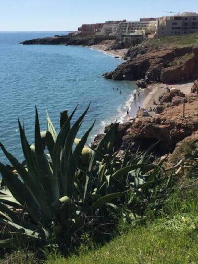 Abis Cap Corniche Sejour Cocooning Dans Un Coin De Paradis Sète