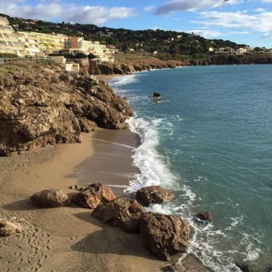 Abis Cap Corniche Sejour Cocooning Dans Un Coin De Paradis Appartement *